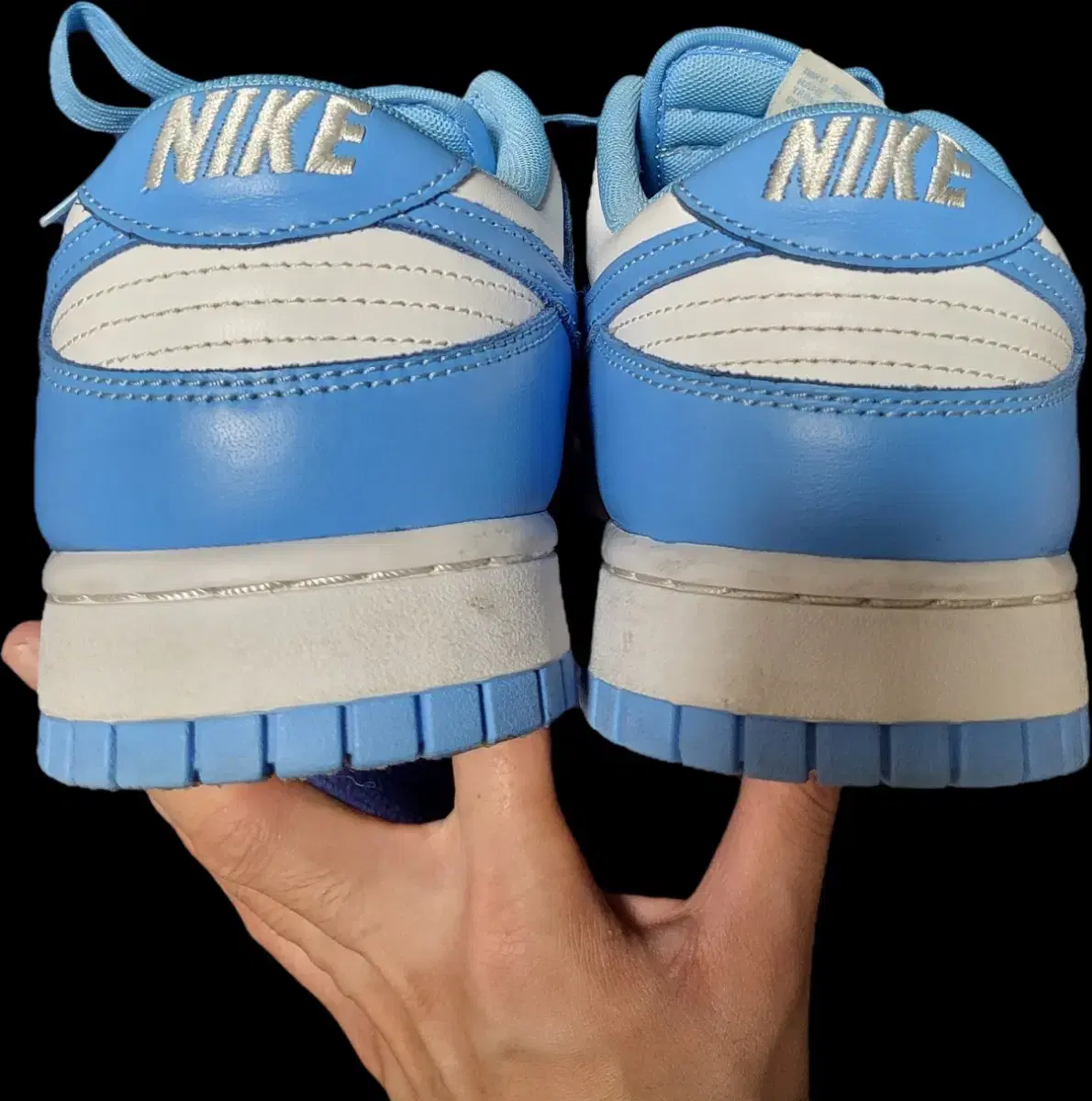 thumbnail-6
